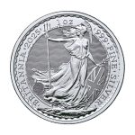 Imagen siguiente del producto